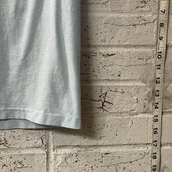 Vintage Mickey Mouse Club Florida T-Shirt | Disney Retro 80s Tee - Picture 4 of 10